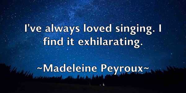 /images/quoteimage/madeleine-peyroux-525744.jpg