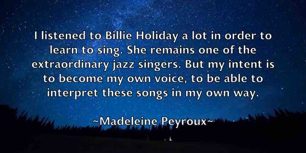 /images/quoteimage/madeleine-peyroux-525749.jpg