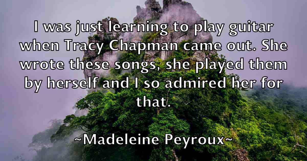 /images/quoteimage/madeleine-peyroux-fb-525743.jpg