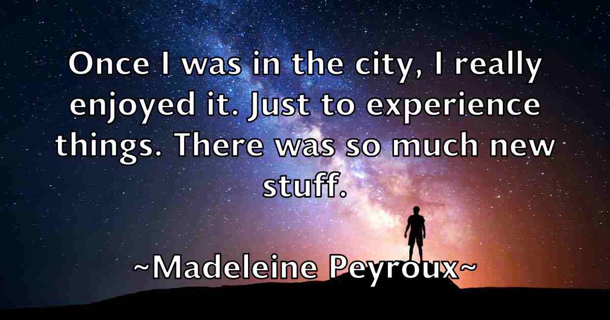 /images/quoteimage/madeleine-peyroux-fb-525748.jpg