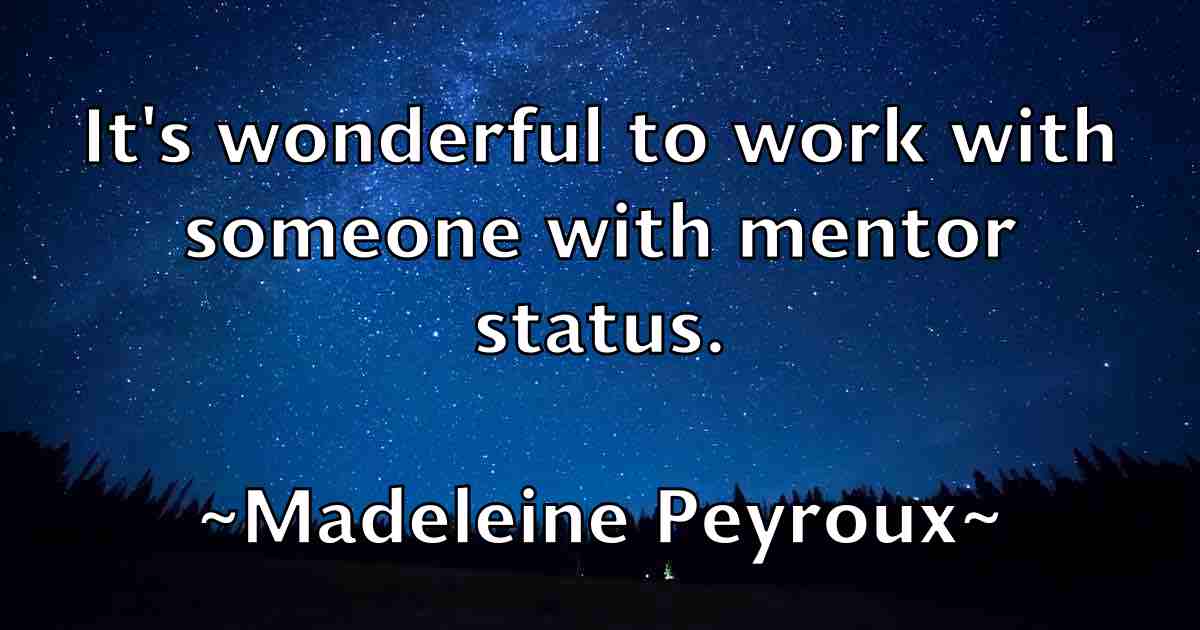 /images/quoteimage/madeleine-peyroux-fb-525750.jpg