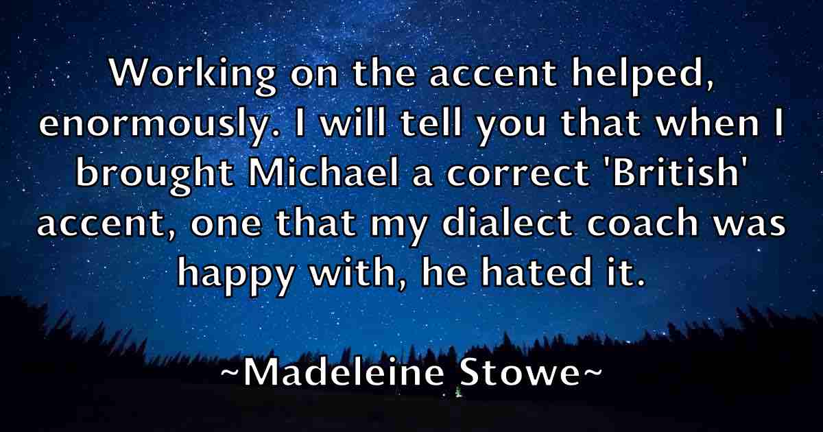 /images/quoteimage/madeleine-stowe-fb-525757.jpg