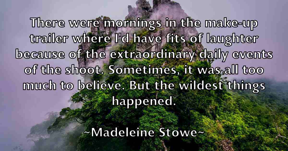 /images/quoteimage/madeleine-stowe-fb-525761.jpg