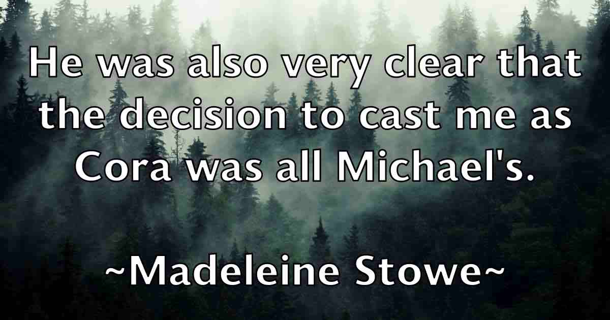 /images/quoteimage/madeleine-stowe-fb-525767.jpg