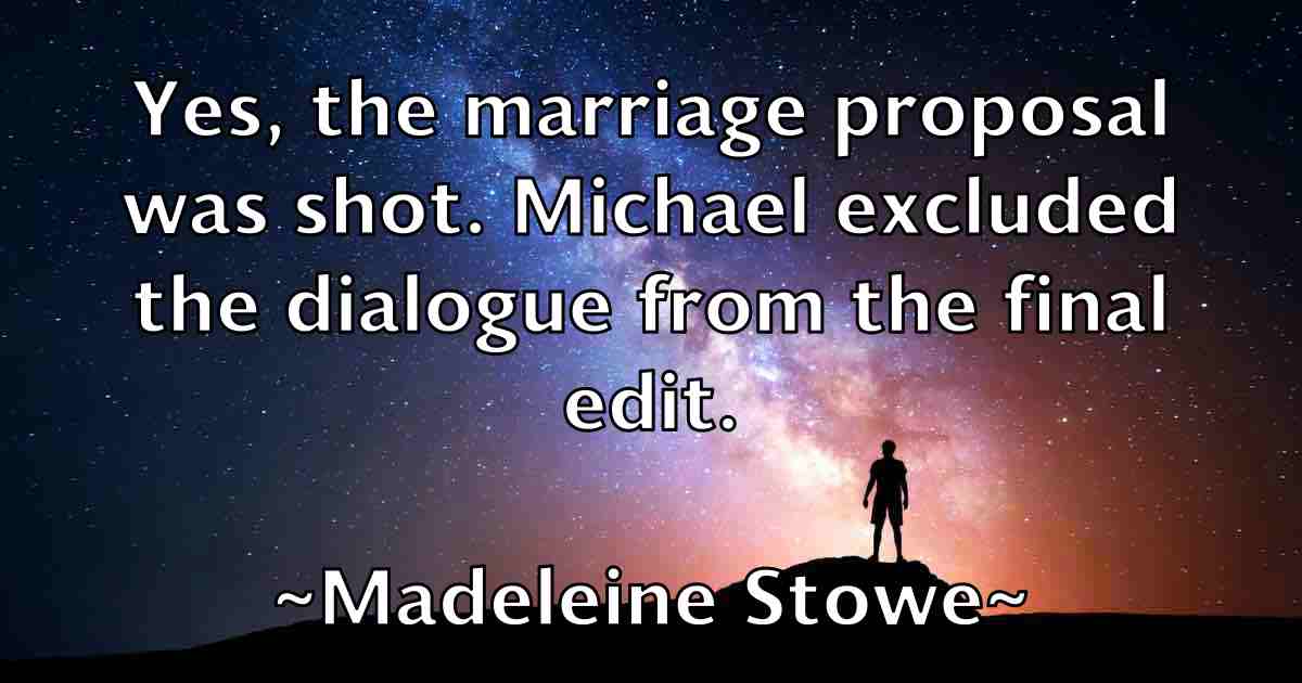 /images/quoteimage/madeleine-stowe-fb-525776.jpg