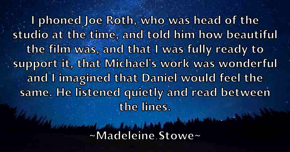 /images/quoteimage/madeleine-stowe-fb-525778.jpg