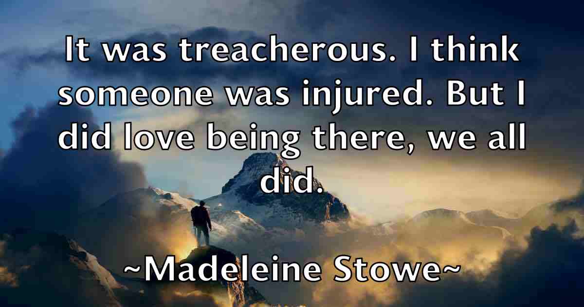 /images/quoteimage/madeleine-stowe-fb-525780.jpg