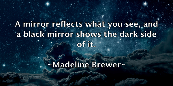 /images/quoteimage/madeline-brewer-525786.jpg
