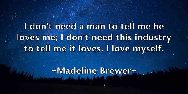 /images/quoteimage/madeline-brewer-525791.jpg
