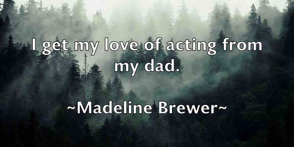 /images/quoteimage/madeline-brewer-525795.jpg