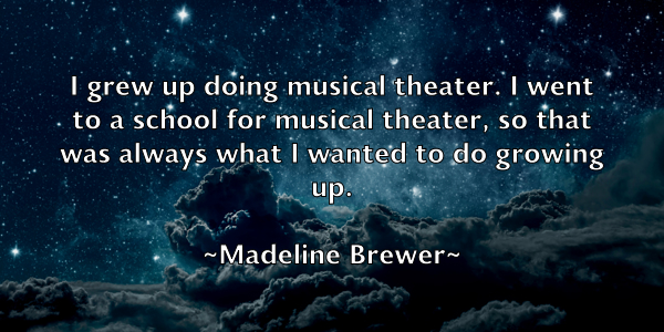 /images/quoteimage/madeline-brewer-525800.jpg