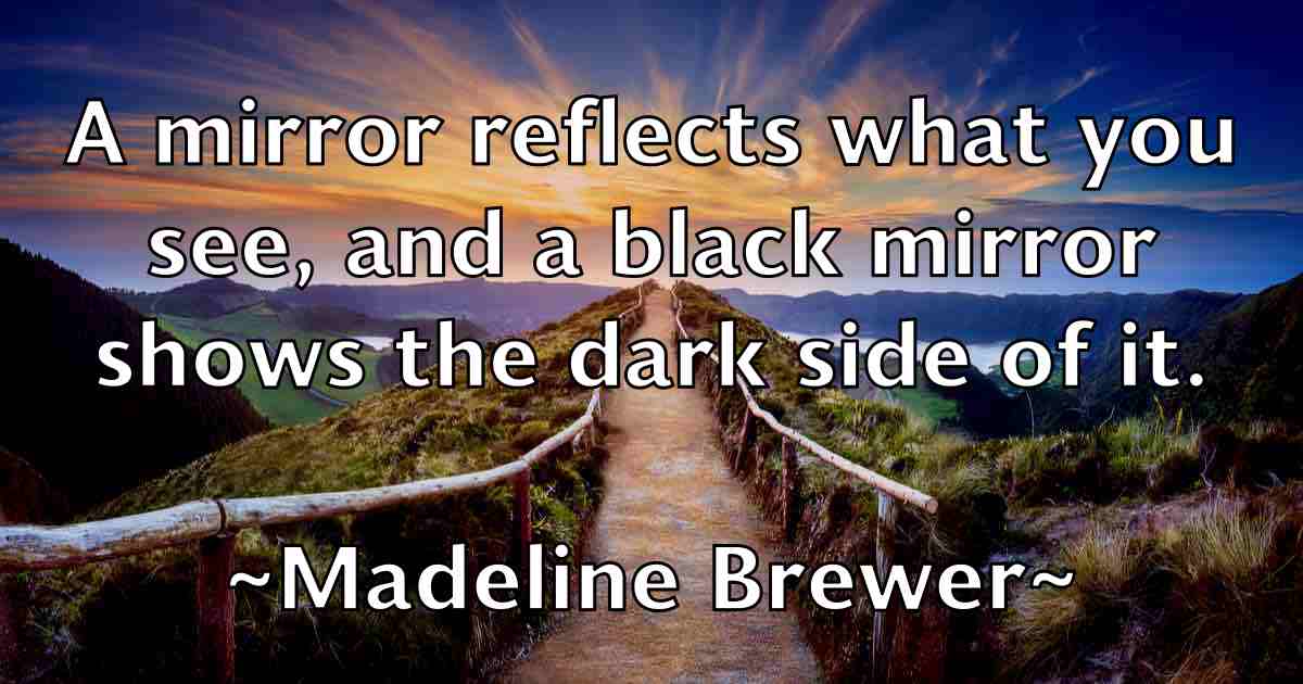 /images/quoteimage/madeline-brewer-fb-525786.jpg