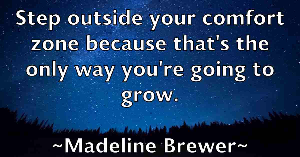 /images/quoteimage/madeline-brewer-fb-525787.jpg