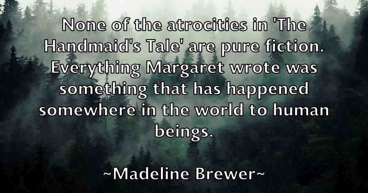 /images/quoteimage/madeline-brewer-fb-525788.jpg