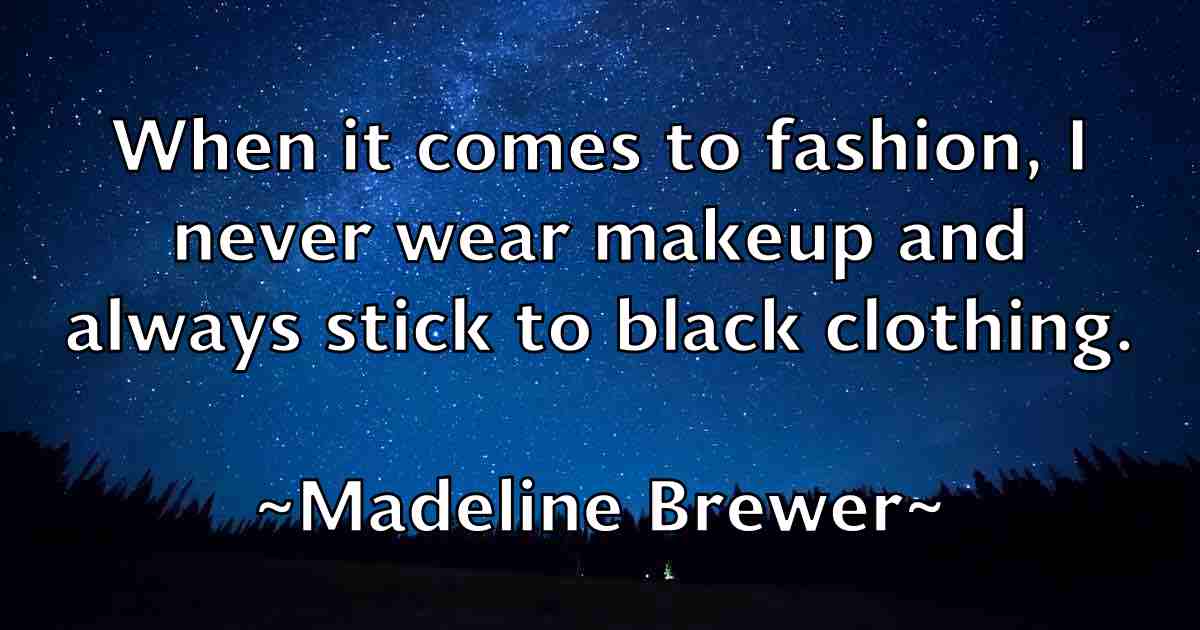 /images/quoteimage/madeline-brewer-fb-525796.jpg