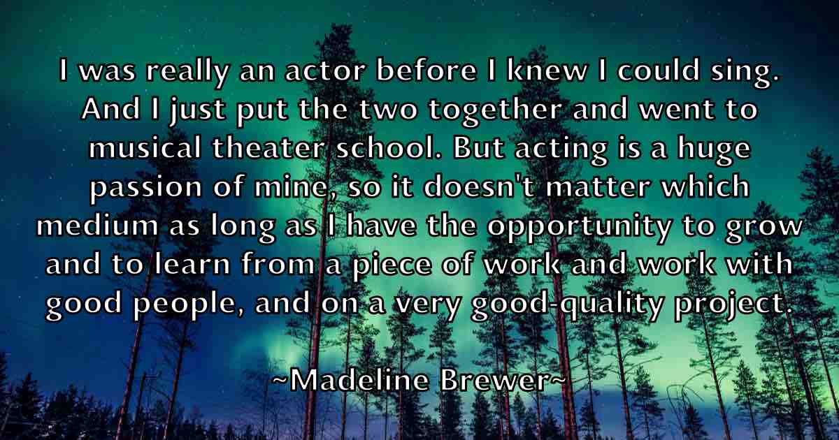 /images/quoteimage/madeline-brewer-fb-525801.jpg