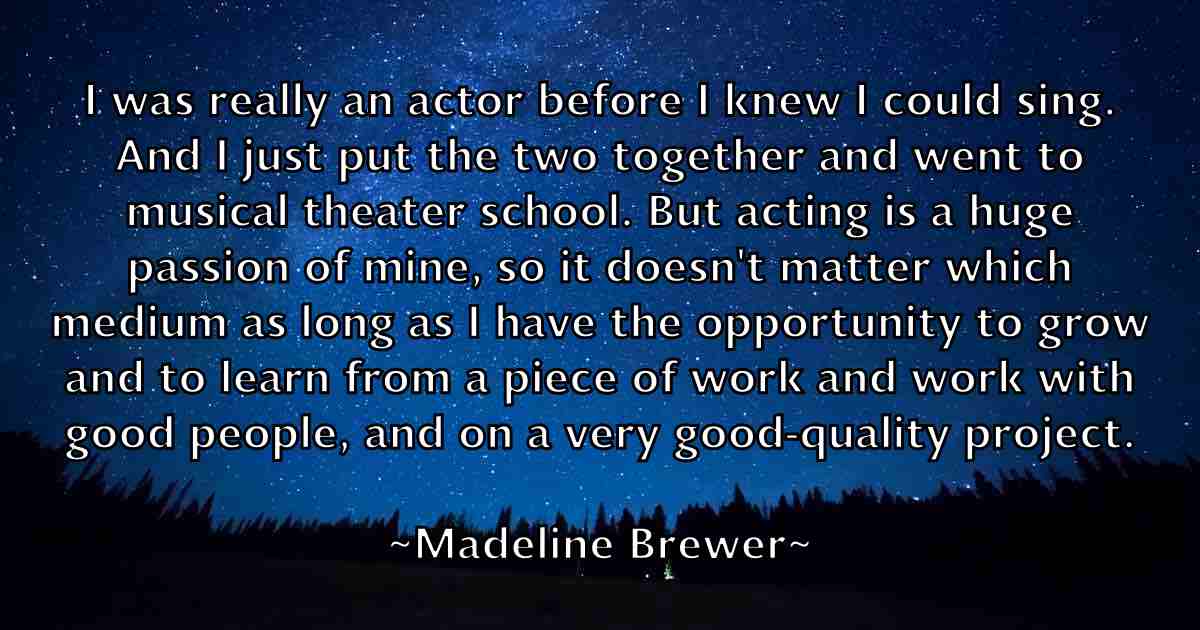 /images/quoteimage/madeline-brewer-fb-525801.jpg