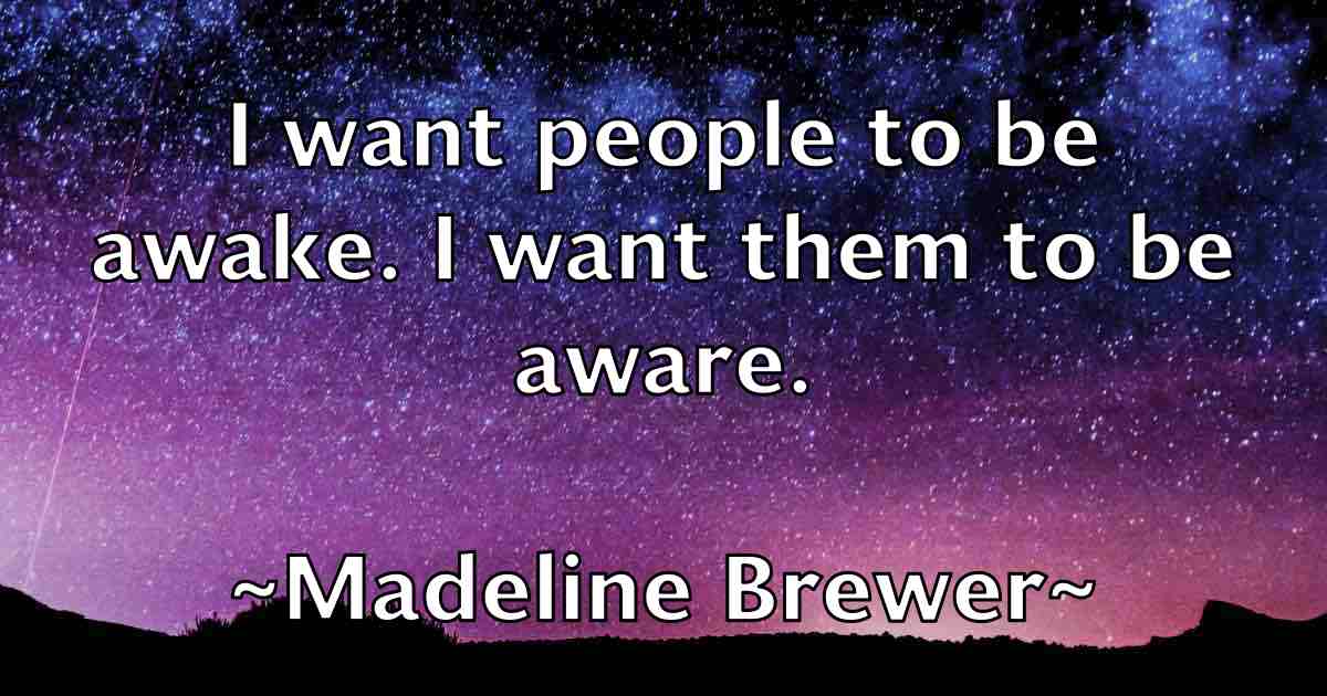 /images/quoteimage/madeline-brewer-fb-525810.jpg
