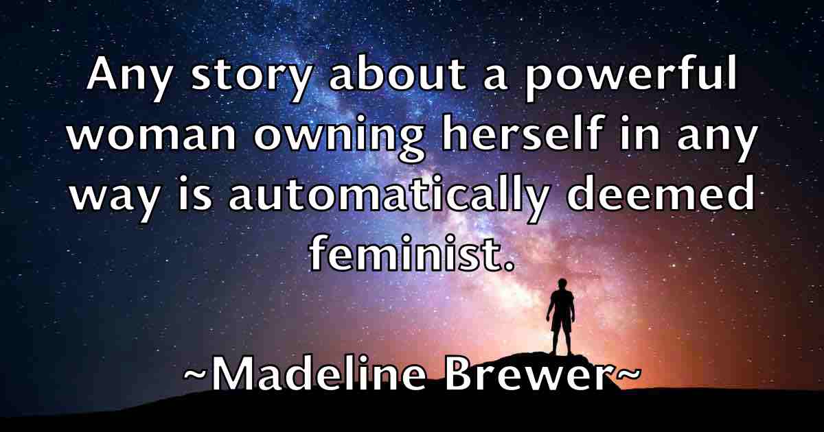 /images/quoteimage/madeline-brewer-fb-525815.jpg
