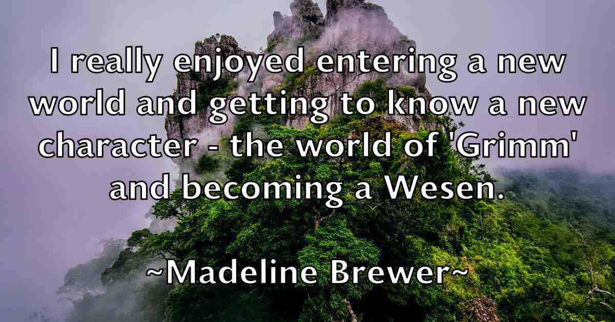 /images/quoteimage/madeline-brewer-fb-525817.jpg
