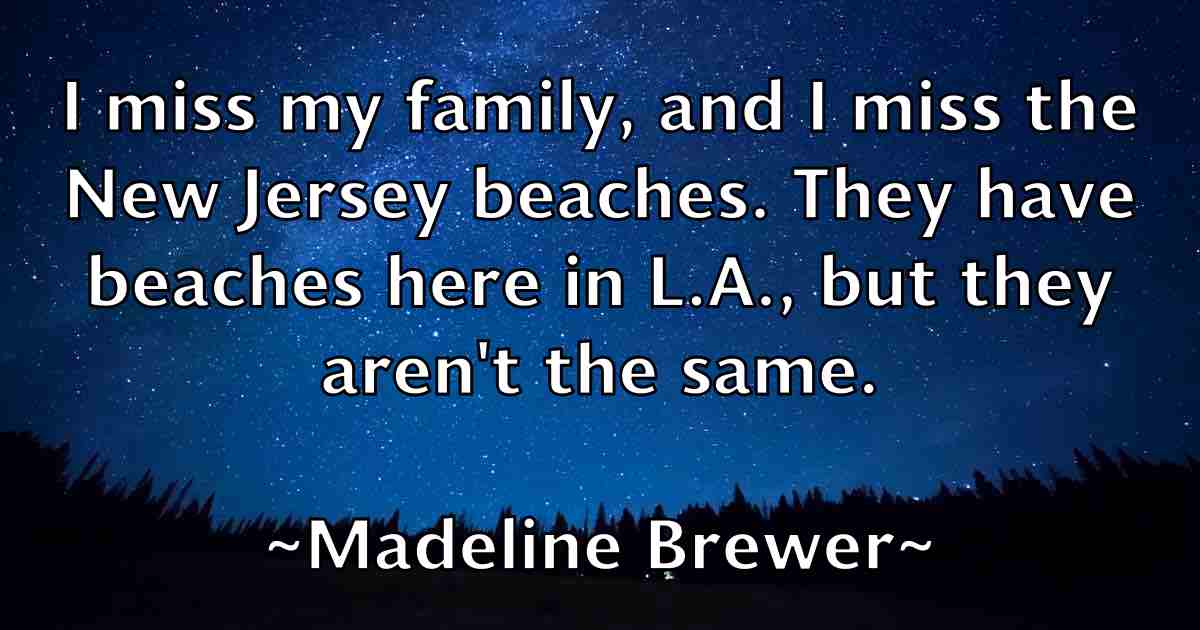/images/quoteimage/madeline-brewer-fb-525818.jpg
