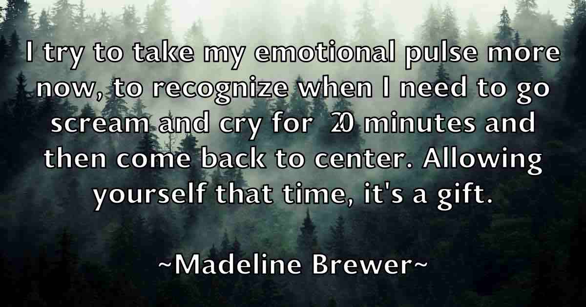 /images/quoteimage/madeline-brewer-fb-525820.jpg
