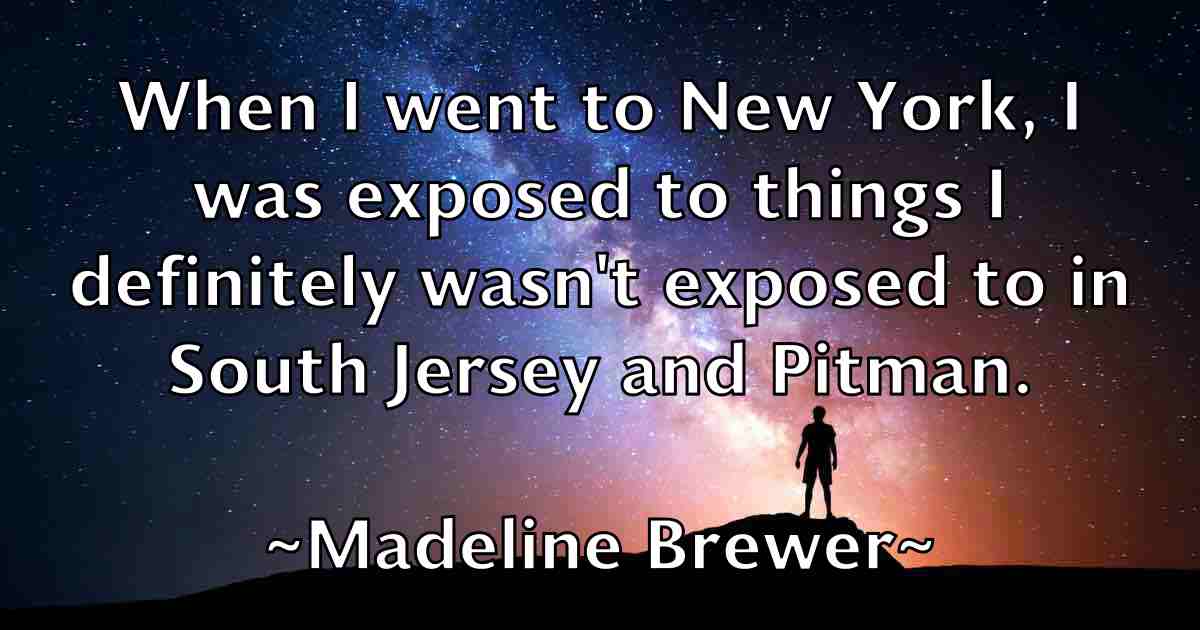 /images/quoteimage/madeline-brewer-fb-525823.jpg