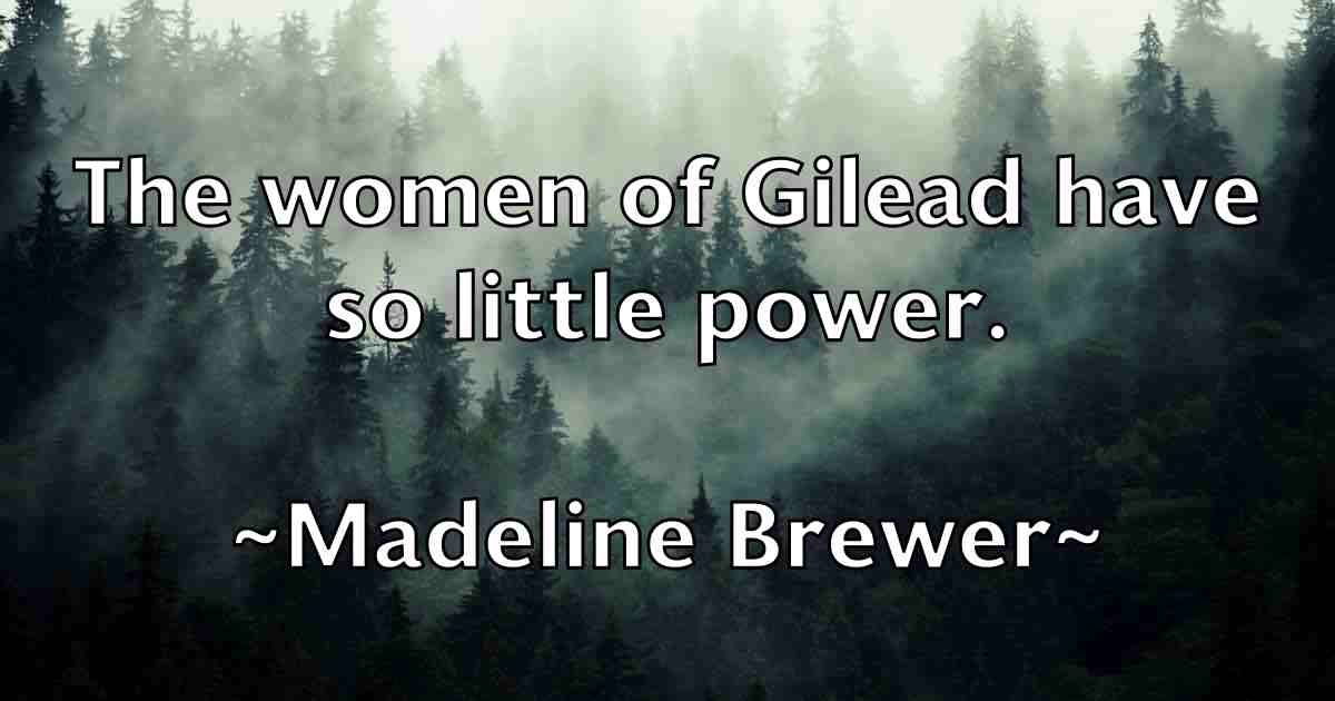 /images/quoteimage/madeline-brewer-fb-525825.jpg