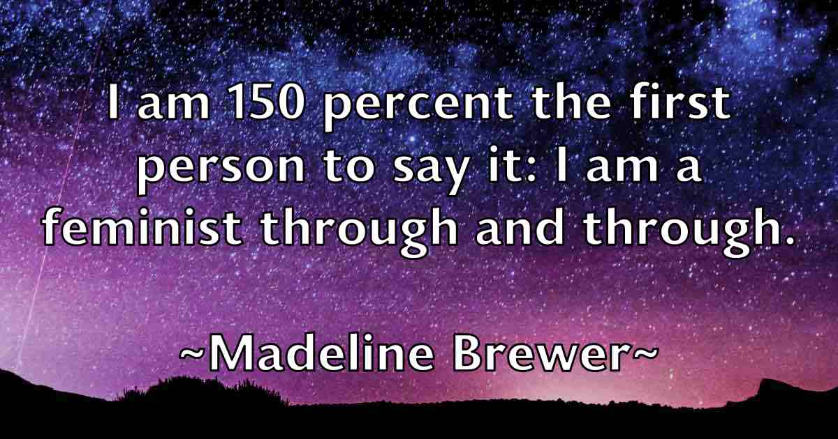 /images/quoteimage/madeline-brewer-fb-525826.jpg