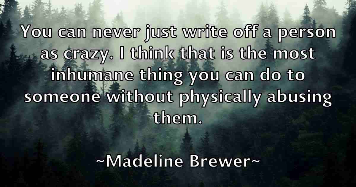 /images/quoteimage/madeline-brewer-fb-525833.jpg
