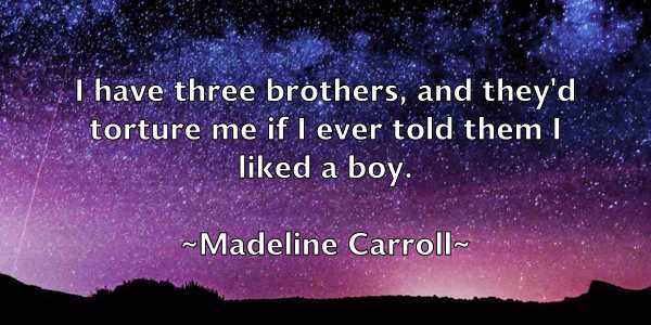 /images/quoteimage/madeline-carroll-525860.jpg