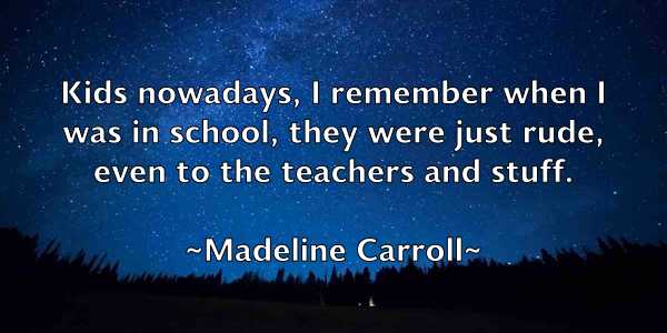 /images/quoteimage/madeline-carroll-525862.jpg