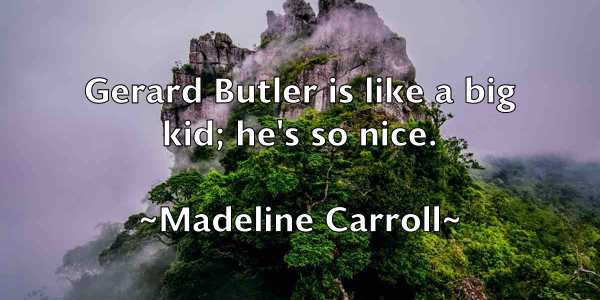 /images/quoteimage/madeline-carroll-525865.jpg