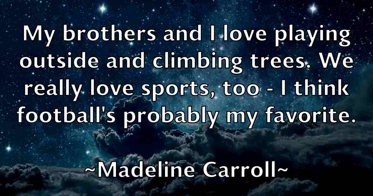 /images/quoteimage/madeline-carroll-fb-525864.jpg