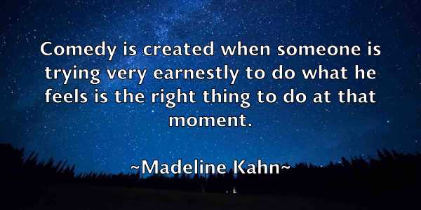 /images/quoteimage/madeline-kahn-525870.jpg