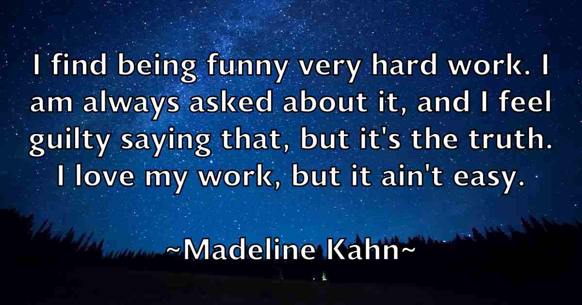 /images/quoteimage/madeline-kahn-fb-525869.jpg