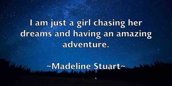 /images/quoteimage/madeline-stuart-525873.jpg