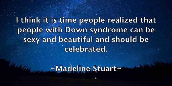 /images/quoteimage/madeline-stuart-525877.jpg