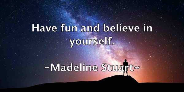 /images/quoteimage/madeline-stuart-525882.jpg