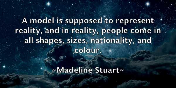 /images/quoteimage/madeline-stuart-525885.jpg