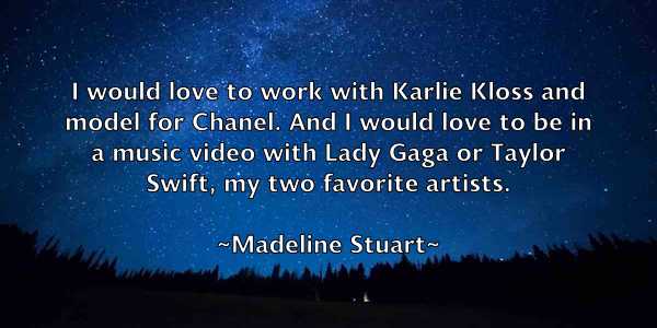 /images/quoteimage/madeline-stuart-525888.jpg