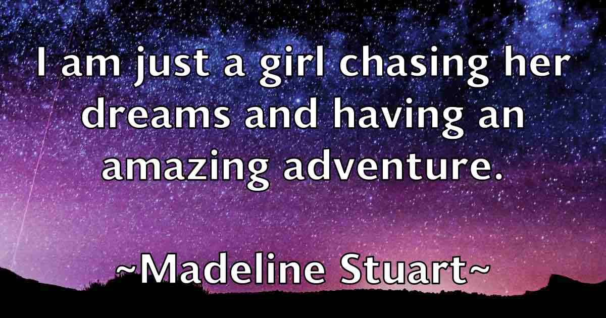 /images/quoteimage/madeline-stuart-fb-525873.jpg