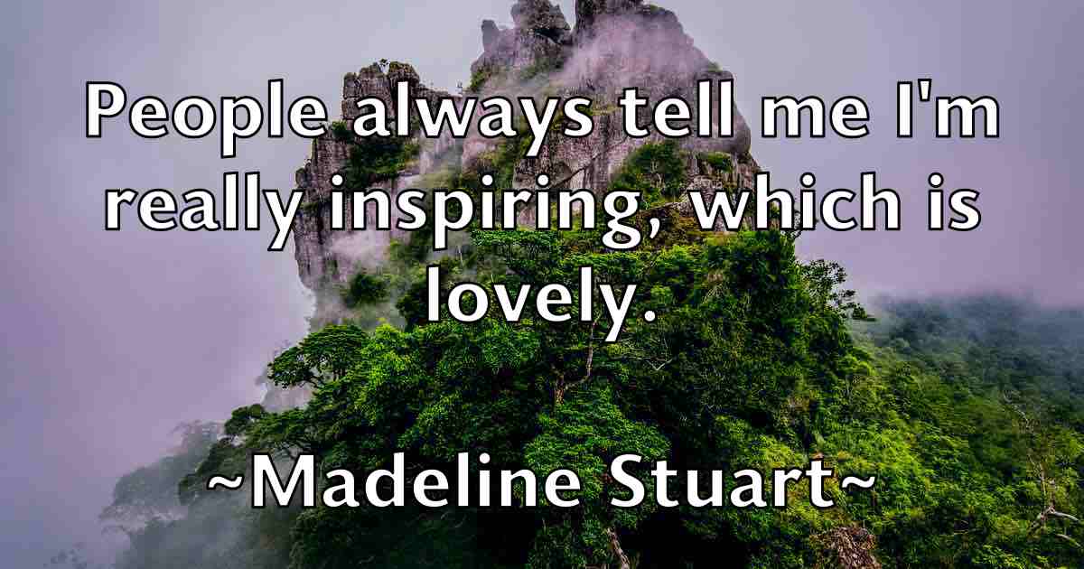 /images/quoteimage/madeline-stuart-fb-525879.jpg