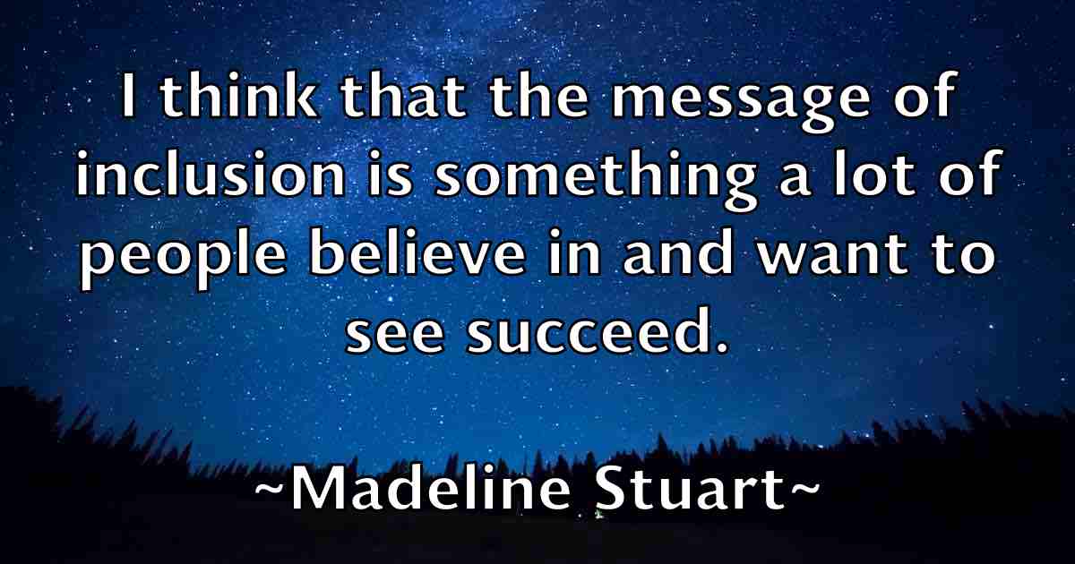 /images/quoteimage/madeline-stuart-fb-525883.jpg