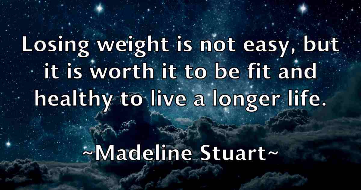 /images/quoteimage/madeline-stuart-fb-525891.jpg