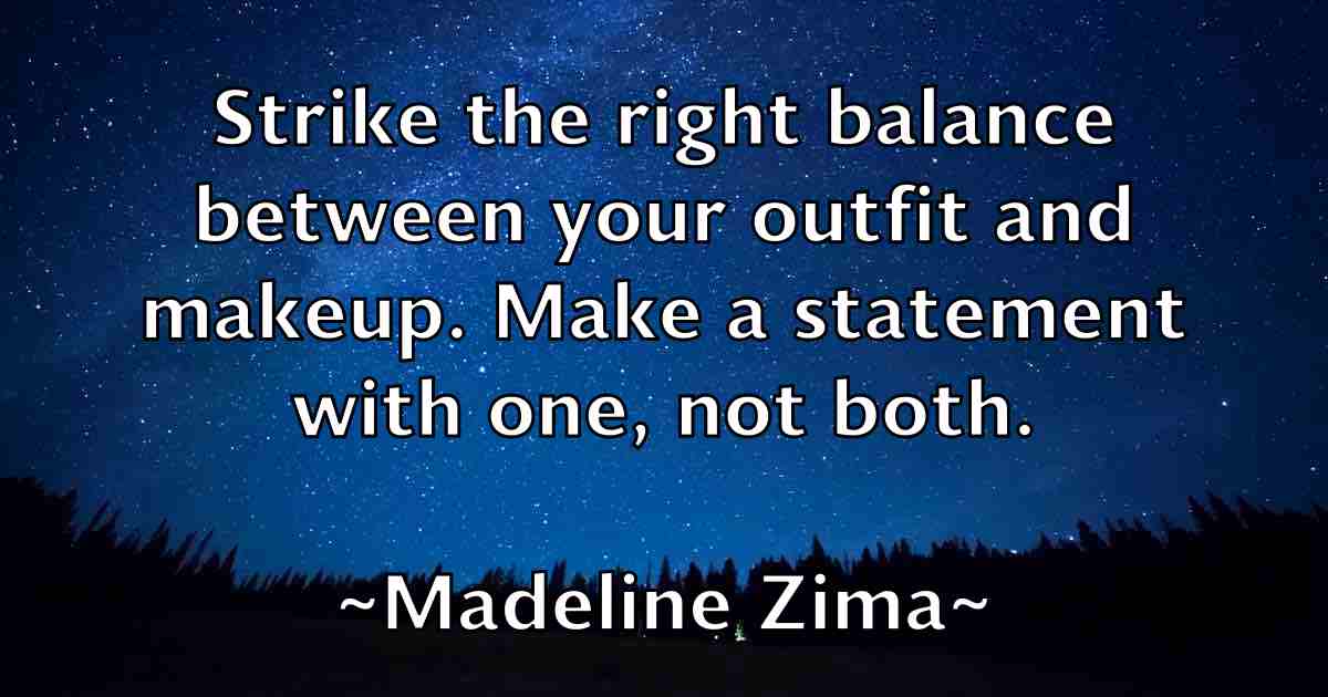 /images/quoteimage/madeline-zima-fb-525905.jpg