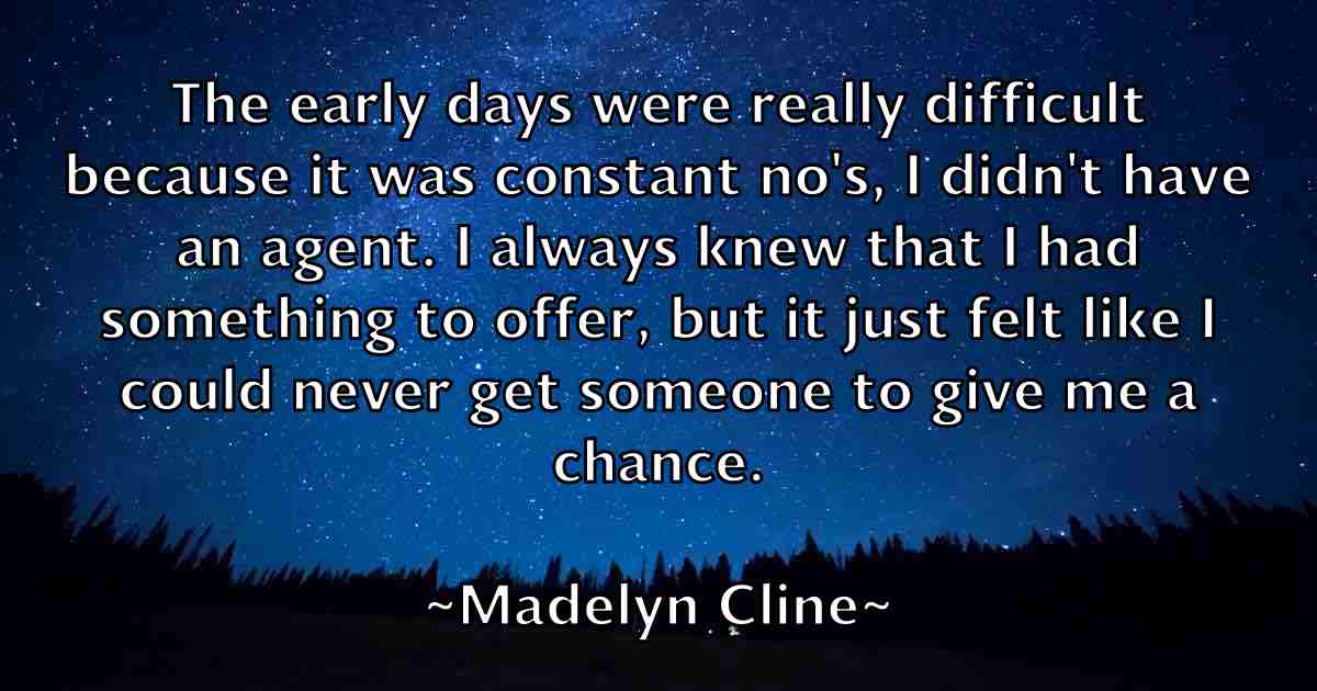 /images/quoteimage/madelyn-cline-fb-525914.jpg