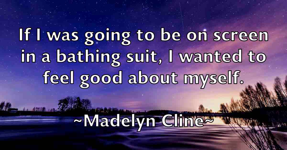 /images/quoteimage/madelyn-cline-fb-525915.jpg