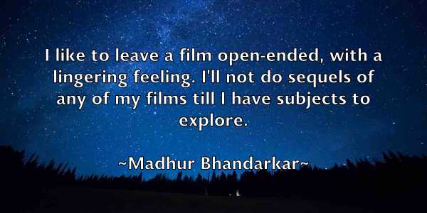 /images/quoteimage/madhur-bhandarkar-525937.jpg
