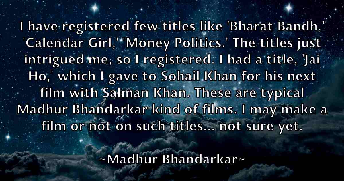 /images/quoteimage/madhur-bhandarkar-fb-525924.jpg